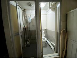 Blk 80 Lorong 4 Toa Payoh (Toa Payoh), HDB 4 Rooms #463172911